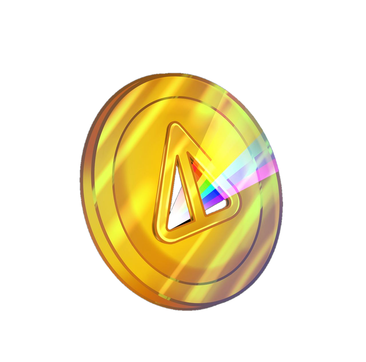 NOTCOIN Logo