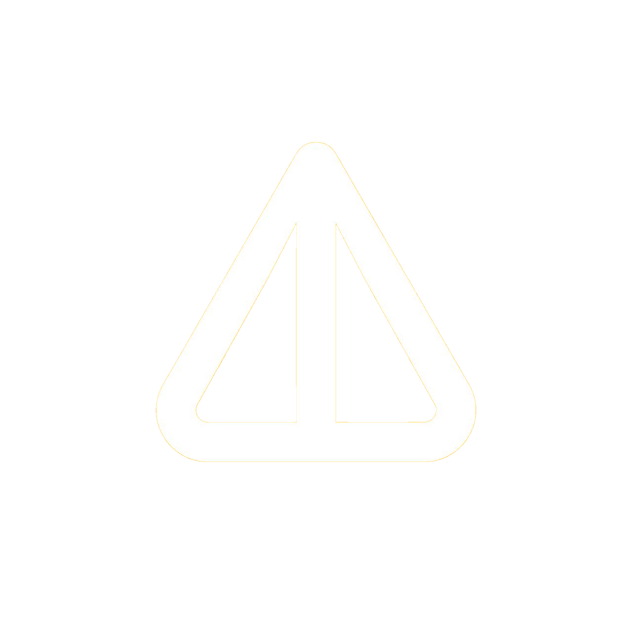 NOTCOIN Journey
